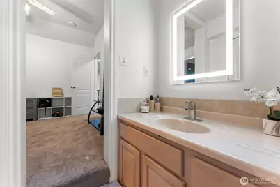 1205 E Rainier Street, Othello, WA 99344 - Photo 23