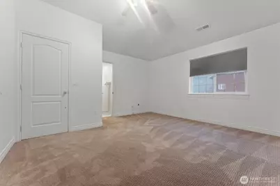 1205 E Rainier Street, Othello, WA 99344 - Photo 19