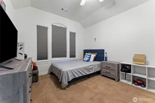 1205 E Rainier St, Othello, WA 99344 - Photo 25