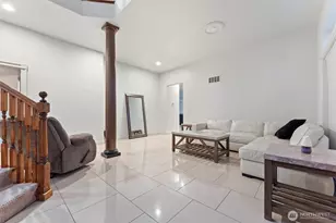 1205 E Rainier St, Othello, WA 99344 - Photo 5