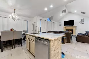 1205 E Rainier St, Othello, WA 99344 - Photo 7