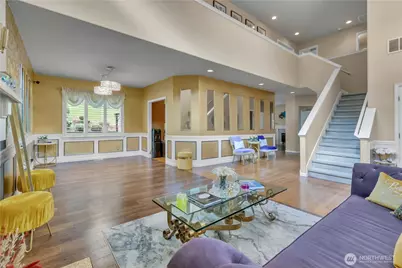 26525 Lake Fenwick Road S, Kent, WA 98032 - Photo 5