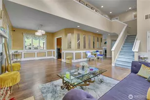 26525 Lake Fenwick Rd S, Kent, WA 98032 - Photo 5