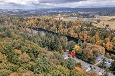 26525 Lake Fenwick Road S, Kent, WA 98032 - Photo 33