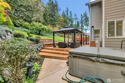26525 Lake Fenwick Road S, Kent, WA 98032 - Photo 31