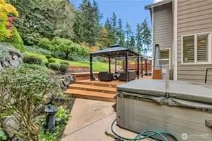 26525 Lake Fenwick Rd S, Kent, WA 98032 - Photo 31