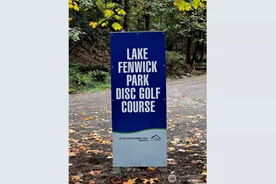 26525 Lake Fenwick Road S, Kent, WA 98032 - Photo 37