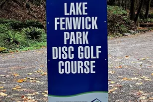 26525 Lake Fenwick Rd S, Kent, WA 98032 - Photo 37