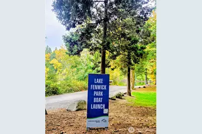 26525 Lake Fenwick Road S, Kent, WA 98032 - Photo 35