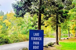 26525 Lake Fenwick Rd S, Kent, WA 98032 - Photo 35