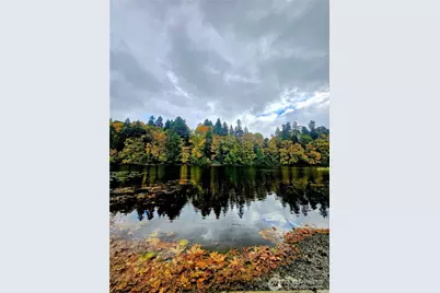 26525 Lake Fenwick Road S, Kent, WA 98032 - Photo 39