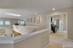 26525 Lake Fenwick Rd S, Kent, WA 98032 - Photo 17