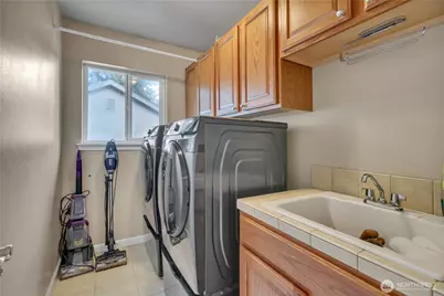 26525 Lake Fenwick Road S, Kent, WA 98032 - Photo 25