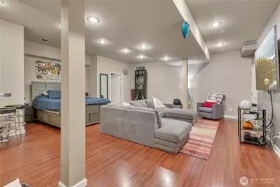 26525 Lake Fenwick Road S, Kent, WA 98032 - Photo 27