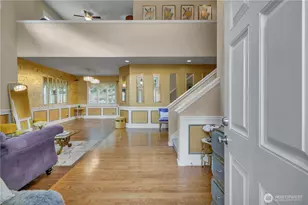 26525 Lake Fenwick Rd S, Kent, WA 98032 - Photo 3