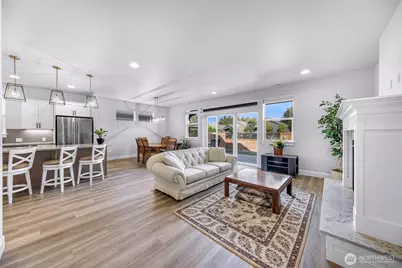 1396 Woods Point Loop, Ferndale, WA 98248 - Photo 17