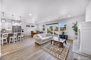 1396 Woods Point Loop, Ferndale, WA 98248 - Photo 17