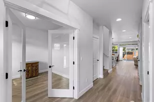 1396 Woods Point Loop, Ferndale, WA 98248 - Photo 3