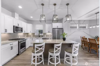 1396 Woods Point Loop, Ferndale, WA 98248 - Photo 7