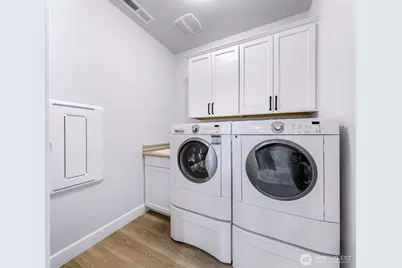 1396 Woods Point Loop, Ferndale, WA 98248 - Photo 5