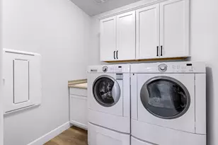 1396 Woods Point Loop, Ferndale, WA 98248 - Photo 5