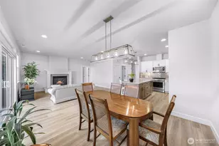 1396 Woods Point Loop, Ferndale, WA 98248 - Photo 13