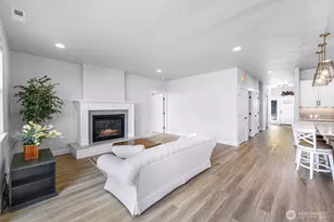 1396 Woods Point Loop, Ferndale, WA 98248 - Photo 15