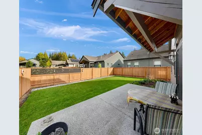 1396 Woods Point Loop, Ferndale, WA 98248 - Photo 31