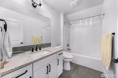 1396 Woods Point Loop, Ferndale, WA 98248 - Photo 27