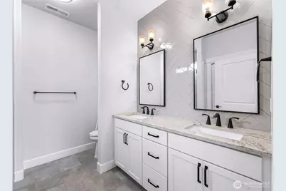 1396 Woods Point Loop, Ferndale, WA 98248 - Photo 21