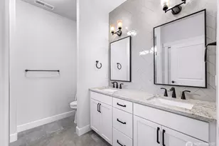 1396 Woods Point Loop, Ferndale, WA 98248 - Photo 21