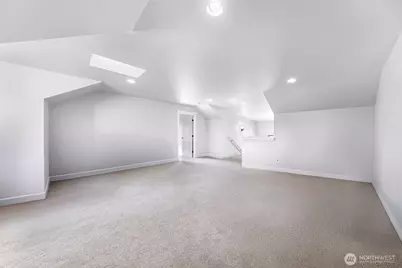 1396 Woods Point Loop, Ferndale, WA 98248 - Photo 25