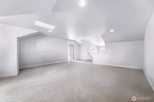 1396 Woods Point Loop, Ferndale, WA 98248 - Photo 25