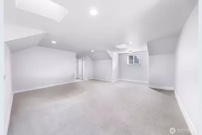 1396 Woods Point Loop, Ferndale, WA 98248 - Photo 23