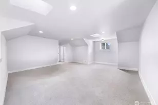 1396 Woods Point Loop, Ferndale, WA 98248 - Photo 23