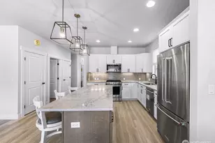 1396 Woods Point Loop, Ferndale, WA 98248 - Photo 9