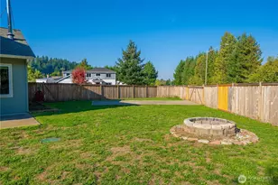 25326 155th St Ct E, Buckley, WA 98321 - Photo 33