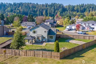 25326 155th St Ct E, Buckley, WA 98321 - Photo 3