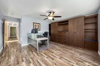 25326 155th Street Ct E, Buckley, WA 98321 - Photo 29