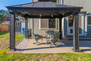 25326 155th St Ct E, Buckley, WA 98321 - Photo 31