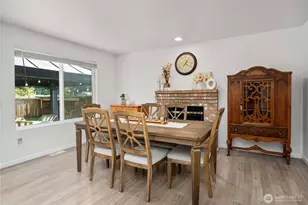 25326 155th St Ct E, Buckley, WA 98321 - Photo 17