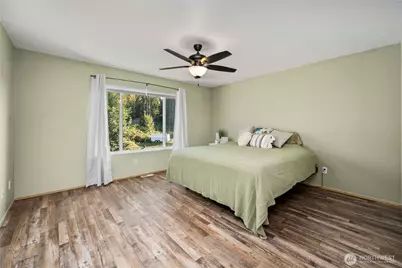 25326 155th Street Ct E, Buckley, WA 98321 - Photo 21