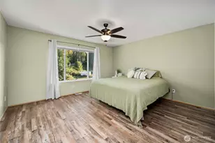 25326 155th St Ct E, Buckley, WA 98321 - Photo 21