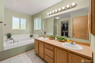 25326 155th St Ct E, Buckley, WA 98321 - Photo 23