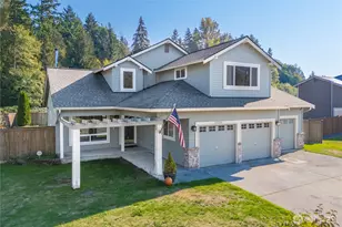 25326 155th St Ct E, Buckley, WA 98321 - Photo 39