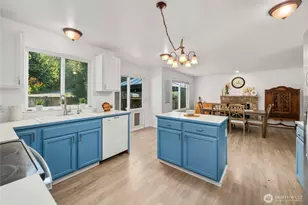 25326 155th St Ct E, Buckley, WA 98321 - Photo 15