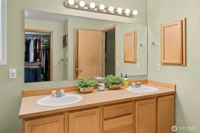 25326 155th Street Ct E, Buckley, WA 98321 - Photo 25