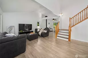 25326 155th St Ct E, Buckley, WA 98321 - Photo 5