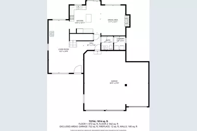 25326 155th Street Ct E, Buckley, WA 98321 - Photo 37