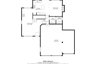 25326 155th St Ct E, Buckley, WA 98321 - Photo 37